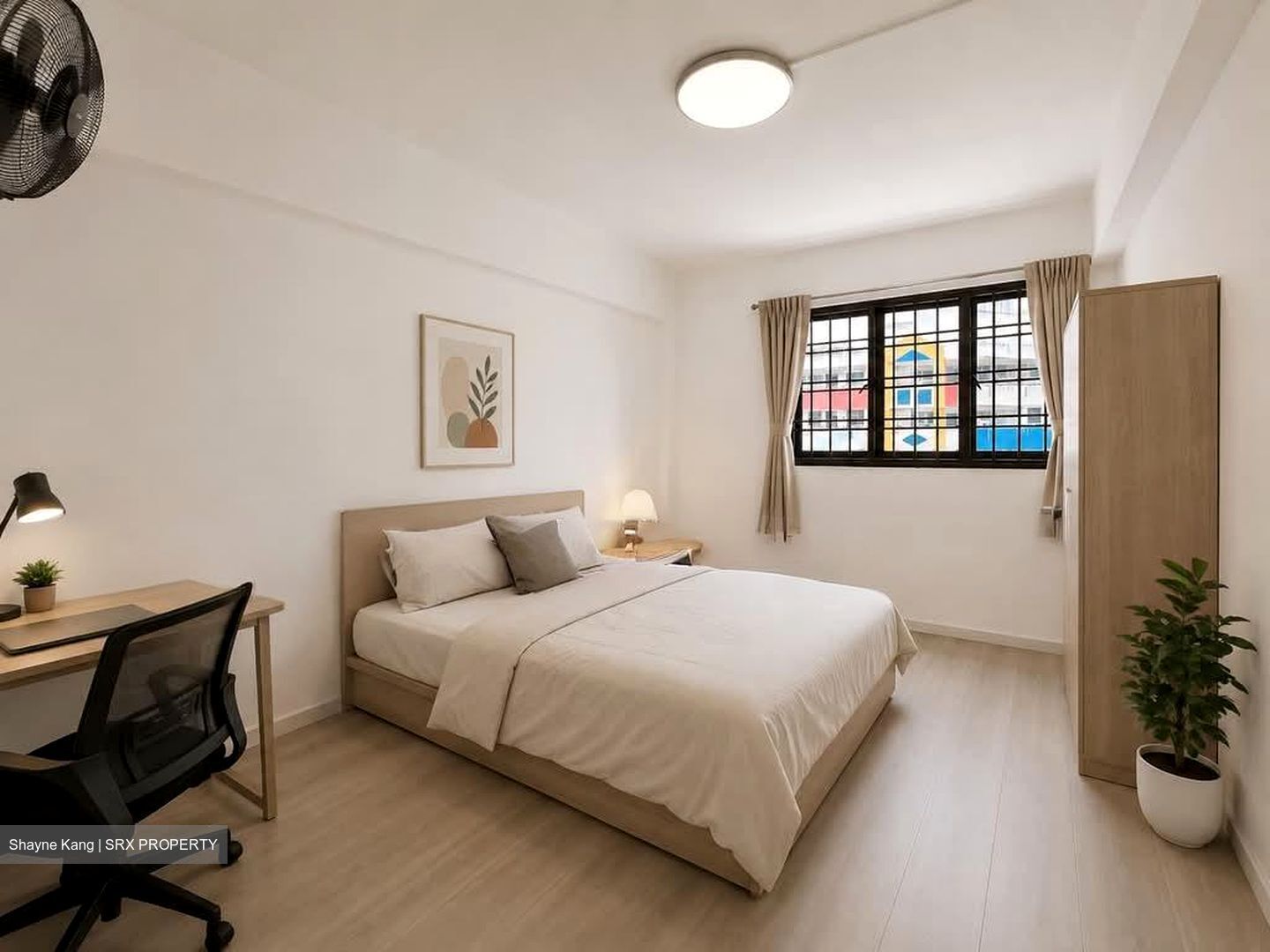 Blk 25 Teck Whye Heights II (Choa Chu Kang), HDB 4 Rooms #603759541